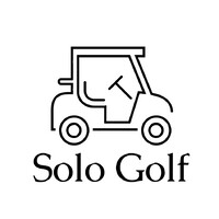 Solo Golf Canada logo, Solo Golf Canada contact details