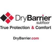 DryBarrier Systems Inc logo, DryBarrier Systems Inc contact details