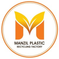 Manzil Plastic logo, Manzil Plastic contact details