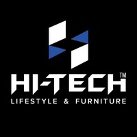 HI-TECH Furniture logo, HI-TECH Furniture contact details