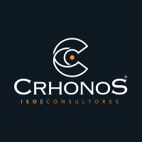 Crhonos ISO Consultores logo, Crhonos ISO Consultores contact details