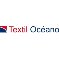 TEXTIL OCÉANO logo, TEXTIL OCÉANO contact details