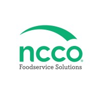 NCCO International logo, NCCO International contact details