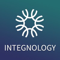 Integnology logo, Integnology contact details