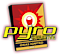 Pyro Creative Llc logo, Pyro Creative Llc contact details