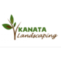 Kanata Landscaping logo, Kanata Landscaping contact details