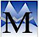 Mayers & Associates logo, Mayers & Associates contact details