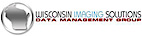 Wisconsin Imaging Solutions logo, Wisconsin Imaging Solutions contact details