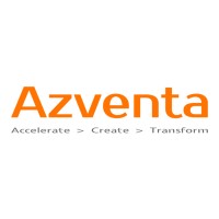 Azventa Technologies logo, Azventa Technologies contact details