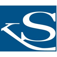 Koch & Schmidt logo, Koch & Schmidt contact details