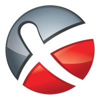 XllenTech Solutions Inc. logo, XllenTech Solutions Inc. contact details