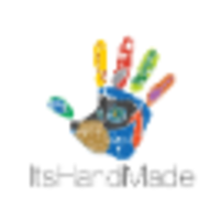 ItsHandMade logo, ItsHandMade contact details