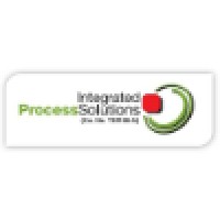 Integrated Process Solutions Sdn Bhd logo, Integrated Process Solutions Sdn Bhd contact details