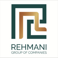 Rehmani Group of Companies logo, Rehmani Group of Companies contact details