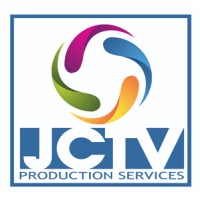 JCTV logo, JCTV contact details