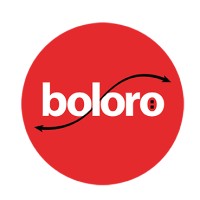 Boloro Global Limited logo, Boloro Global Limited contact details