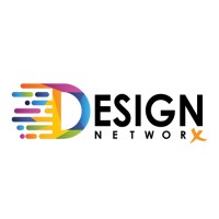 Design Networx logo, Design Networx contact details