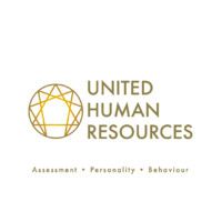 United Human Resources logo, United Human Resources contact details