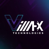 Villaex Technologies logo, Villaex Technologies contact details