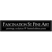 Fascination St. Fine Art & Framing logo, Fascination St. Fine Art & Framing contact details