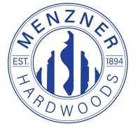 Menzner Lumber & Supply Co. logo, Menzner Lumber & Supply Co. contact details