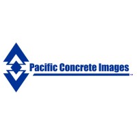 Pacific Concrete Images logo, Pacific Concrete Images contact details