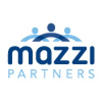 Mazzi Partners logo, Mazzi Partners contact details