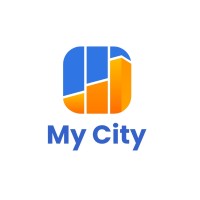 MY CITY TECHNOLOGY logo, MY CITY TECHNOLOGY contact details