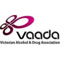 Victorian Alcohol and Drug Association (VAADA) logo, Victorian Alcohol and Drug Association (VAADA) contact details