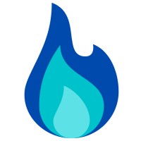 Blue Flame Marketing logo, Blue Flame Marketing contact details