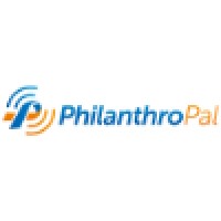 PhilanthroPal logo, PhilanthroPal contact details