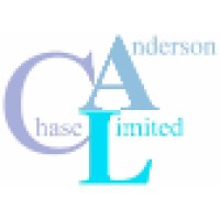 Chase Anderson logo, Chase Anderson contact details