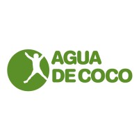 Fundación Agua de Coco logo, Fundación Agua de Coco contact details