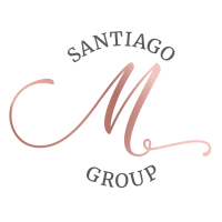 M. Santiago Group logo, M. Santiago Group contact details