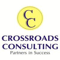 Crossroads Consulting logo, Crossroads Consulting contact details