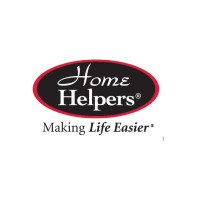 Home Helpers Home Care of Ogden logo, Home Helpers Home Care of Ogden contact details