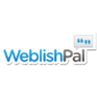 WeblishPal, Inc. logo, WeblishPal, Inc. contact details