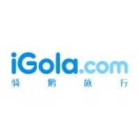 iGola.com logo, iGola.com contact details