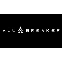 ALLBREAKER VR/AR logo, ALLBREAKER VR/AR contact details