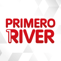 Primero River logo, Primero River contact details