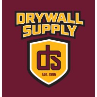 DRYWALL SUPPLY, INC. logo, DRYWALL SUPPLY, INC. contact details