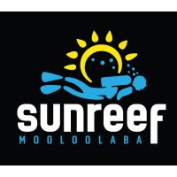 Sunreef Scuba Diving Services logo, Sunreef Scuba Diving Services contact details