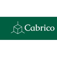 CABRICO logo, CABRICO contact details