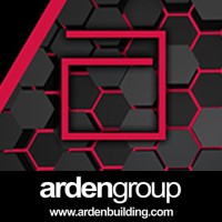 Arden Building Maintenance Pty Ltd logo, Arden Building Maintenance Pty Ltd contact details