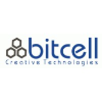 BitCell S.A. de C.V. logo, BitCell S.A. de C.V. contact details