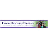 Human Resource Staffing logo, Human Resource Staffing contact details