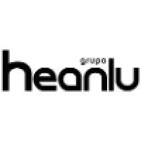 Grupo Heanlu logo, Grupo Heanlu contact details