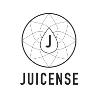 Juicense logo, Juicense contact details