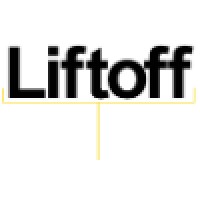 Liftoff Marketing LLC logo, Liftoff Marketing LLC contact details