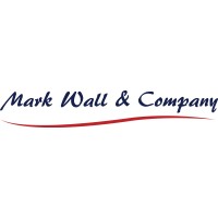 Mark Wall & Company logo, Mark Wall & Company contact details